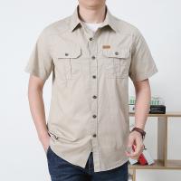 cms/erpbt/backend/web/uploads/erp/collection/images/Men Clothes/CQCG/EN0132978/img_b/EN0132978_img_b_3